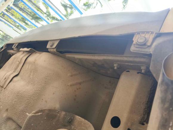 [广州·粤R] 二手本田思域2016款 220TURBO CVT豪华版