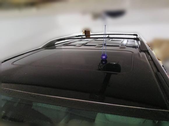 [上海·浙C] 二手雷克萨斯雷克萨斯LX2009款 570