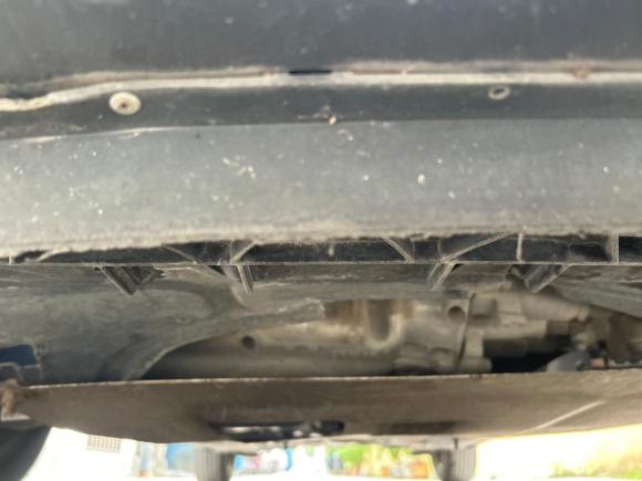 [济南·鲁A] 二手大众Polo2016款 1.4L 手动风尚型