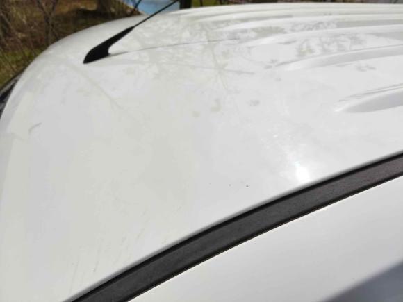 [广州·粤T] 二手五菱汽车五菱宏光V2019款 1.5L劲取版国VI LAR