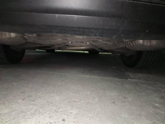 [青岛·鲁B] 二手奥迪奥迪A6L2012款 30 FSI 舒适型