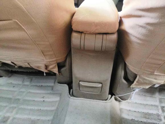 [武汉·鄂A] 二手日产轩逸2009款 1.6XE 自动舒适版