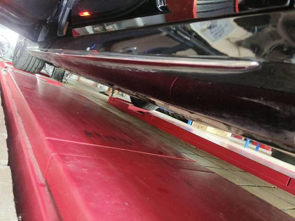 [成都·川A] 二手奔驰奔驰E级新能源2021款 E 350 e L 插电式混合动力运动轿车