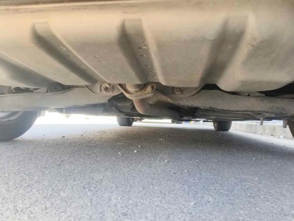 [上海·浙F] 二手马自达马自达3 昂克赛拉2016款 三厢 1.5L 自动舒适型