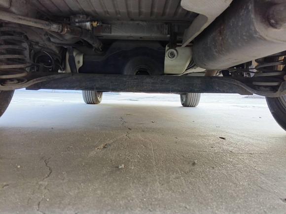 [上海·鄂Q] 二手福特翼搏2013款 1.5L 自动尊贵型