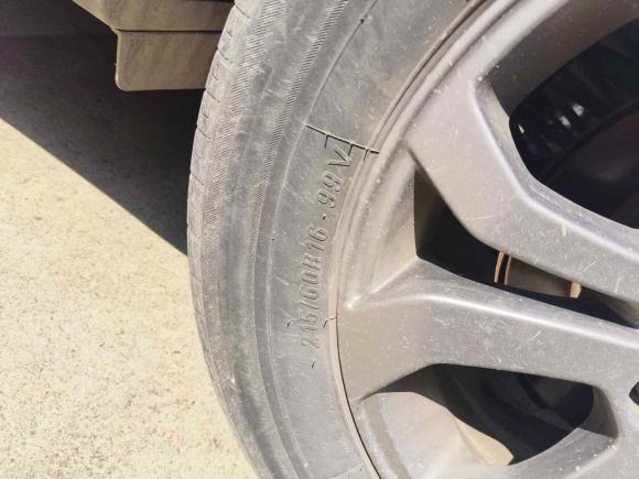 [苏州·苏U] 二手铃木维特拉2016款 1.6L 手动两驱进取型