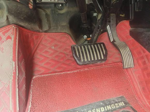 [西安·陕U] 二手吉利汽车缤瑞2020款 1.4T CVT亚运版