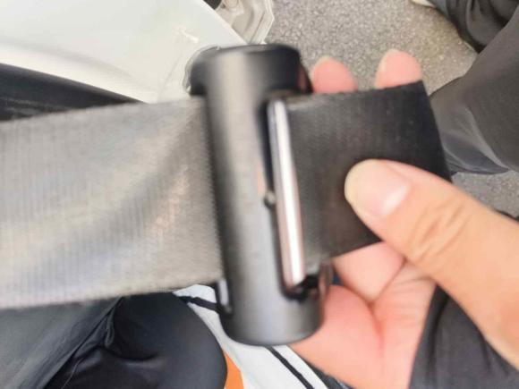 [深圳·赣K] 二手奔驰奔驰A级2020款 A 200 L 运动轿车
