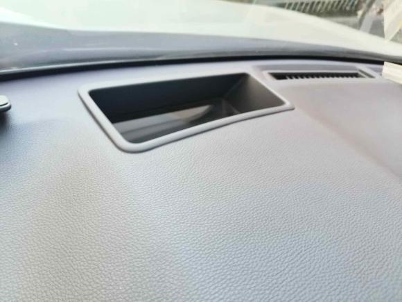 [上海·沪C] 二手丰田威兰达2020款 2.0L CVT四驱科技版