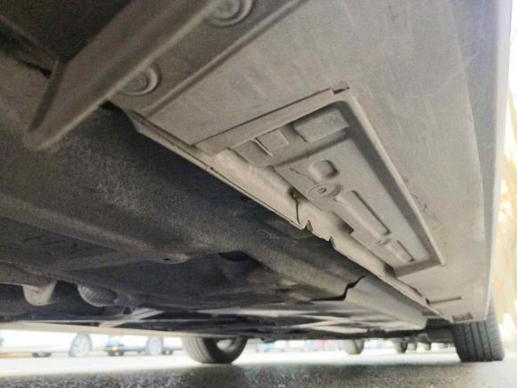 [西安·陕U] 二手马自达马自达3 昂克赛拉2021款 2.0L 自动质睿版