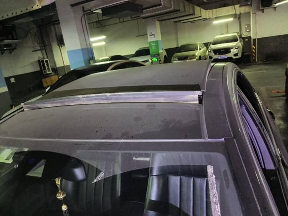 [上海·皖A] 二手奔驰奔驰E级2015款 E 260 L 运动豪华型