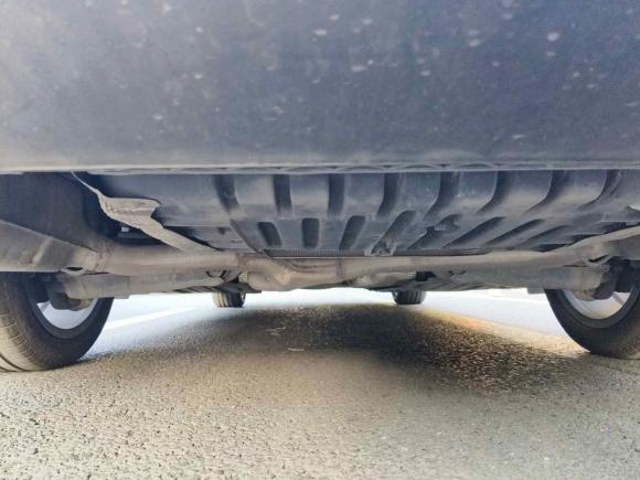 [杭州·浙A] 二手奔驰奔驰E级2018款 改款 E 300 L 运动豪华型