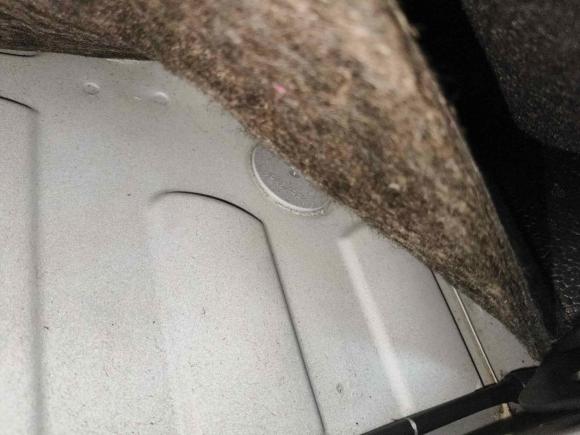 [武汉·鄂A] 二手雪铁龙雪铁龙C3-XR2015款 1.6L 自动先锋型