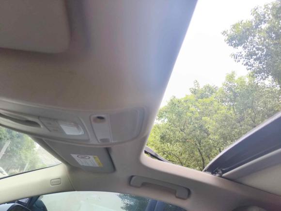 [苏州·苏E] 二手奥迪奥迪A32016款 Limousine 35 TFSI 领英型