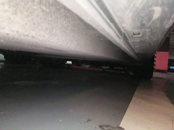 [上海·沪B] 二手奥迪奥迪A6L2015款 TFSI 百万纪念智领型