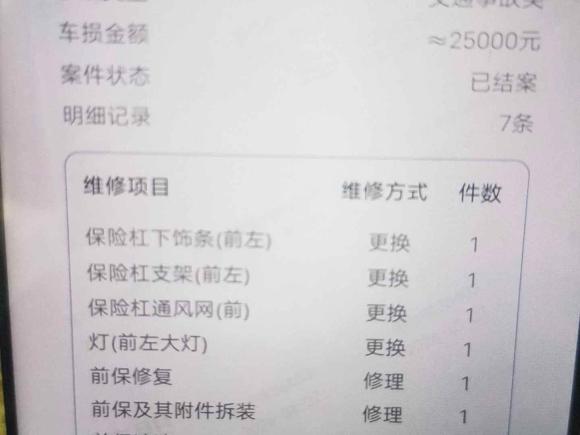 [苏州·苏E] 二手奔驰奔驰C级2015款 C 260 L 运动型