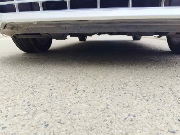 [成都·川A] 二手大众捷达2015款 1.6L 自动舒适型