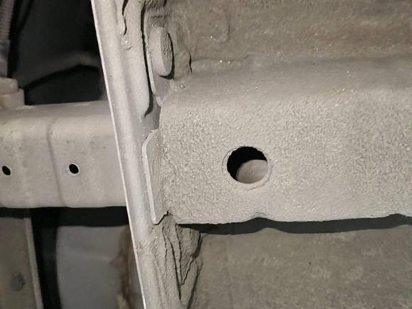 [深圳·粤B] 二手吉利几何吉利几何A2021款 Pro 畅享高维续航版 430KM A430畅行版