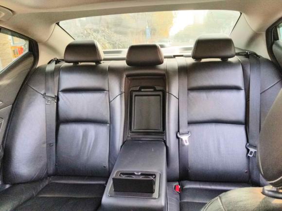 [合肥·皖A] 二手日产天籁2019款 2.0L XL 舒适版