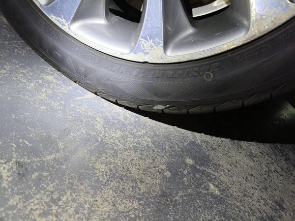 [上海·沪B] 二手宝马宝马5系2017款 525Li 领先型