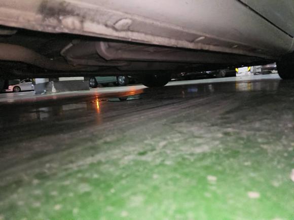 [嘉兴·浙F] 二手长安逸动2016款 1.6L 自动风尚型