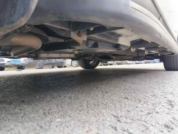 [无锡·苏B] 二手马自达马自达CX-32018款 2.0L 自动尊贵型