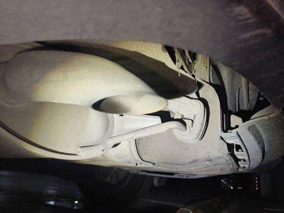 [宁波·浙B] 二手斯柯达明锐2018款 TSI230 DSG豪华版