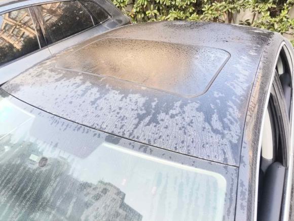 [上海·沪J] 二手大众速腾2009款 1.8TSI 自动冠军版