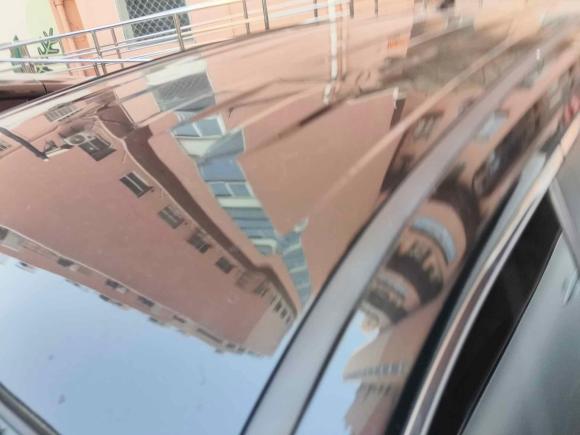 [上海·沪E] 二手丰田RAV4荣放2021款 2.0L CVT两驱都市版