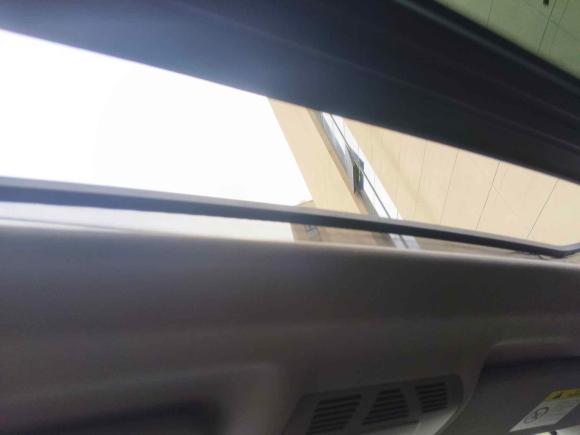 [杭州·浙A] 二手宝马宝马X1新能源2019款 xDrive25Le 里程升级版