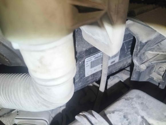 [宁波·浙B] 二手大众高尔夫2015款 1.4TSI 自动舒适型