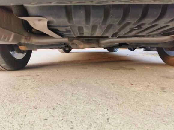 [无锡·苏B] 二手奔驰奔驰E级2020款 E 300 L 运动时尚型