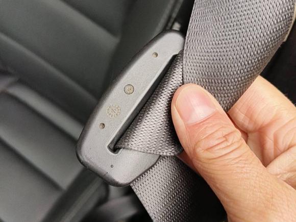 [杭州·浙A] 二手吉利汽车帝豪GL2018款 1.8L DCT精英智联型