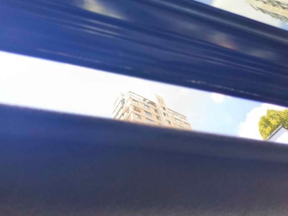 [杭州·浙A] 二手本田本田XR-V2015款 1.8L EXi  CVT舒适版