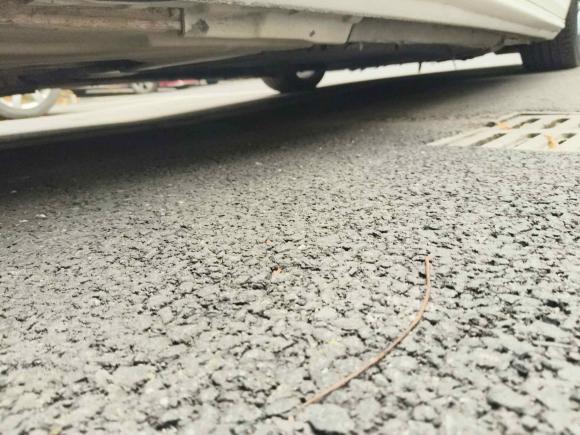 [嘉兴·浙F] 二手奥迪奥迪A4L2018款 30周年年型 40 TFSI 进取型