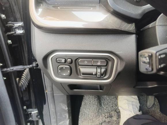 [湖州·浙E] 二手长城炮2023款 2.0T商用版自动柴油两驱精英型长箱GW4D20M