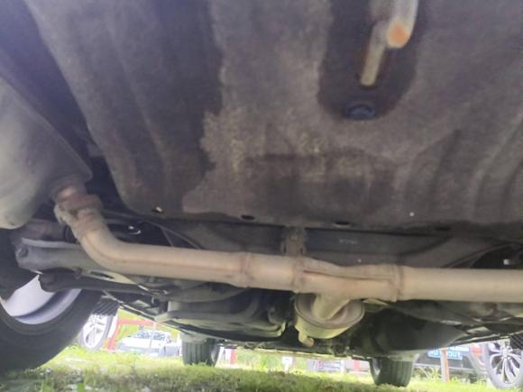 [常州·苏D] 二手本田本田CR-V2021款 240TURBO CVT两驱黑爵士版