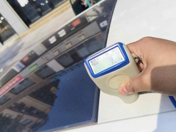 [杭州·浙G] 二手大众凌渡2022款 凌渡L 280TSI DSG酷辣版