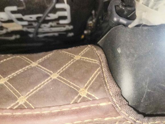 [西安·陕U] 二手比亚迪宋2020款 经典版 1.5T 自动精英型