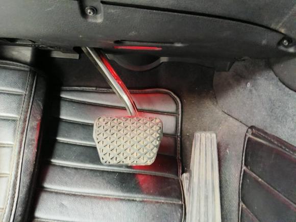 [南通·苏F] 二手宝马宝马X62013款 xDrive35i