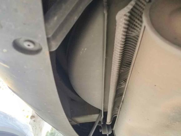 [金华·浙G] 二手别克昂科威Plus2018款 28T 四驱豪华型