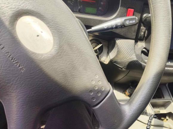 [杭州·浙A] 二手金杯金杯海狮2020款 2.0L快运王系列豪华型厢货标准顶国VI 1TZS