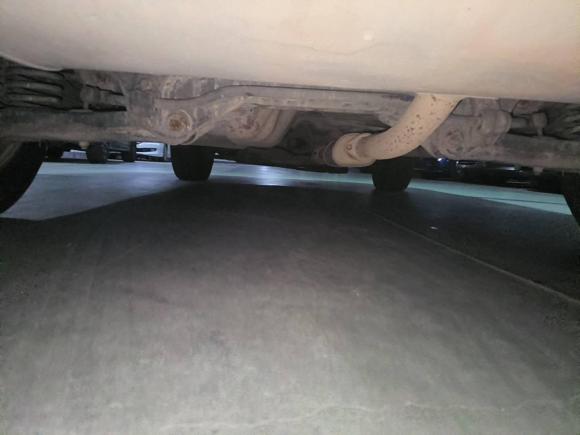 [苏州·苏E] 二手现代北京现代ix352012款 2.0L 自动两驱精英版GLS