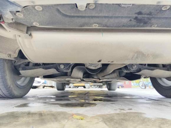 [成都·川A] 二手宝马宝马X32022款 xDrive25i M运动套装