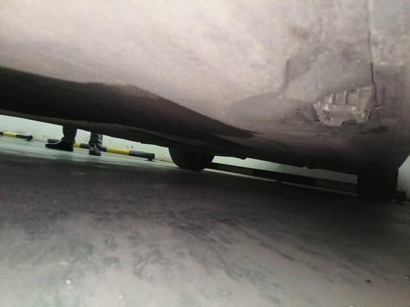 [义乌·浙A] 二手宝马宝马5系2014款 525Li 领先型