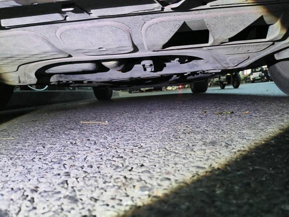 [杭州·浙A] 二手大众速腾2012款 1.4TSI 自动时尚型