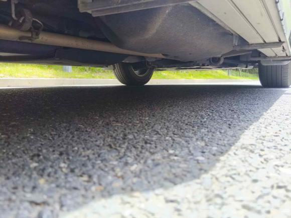 [金华·湘N] 二手本田皓影2020款 240TURBO CVT两驱尊贵版