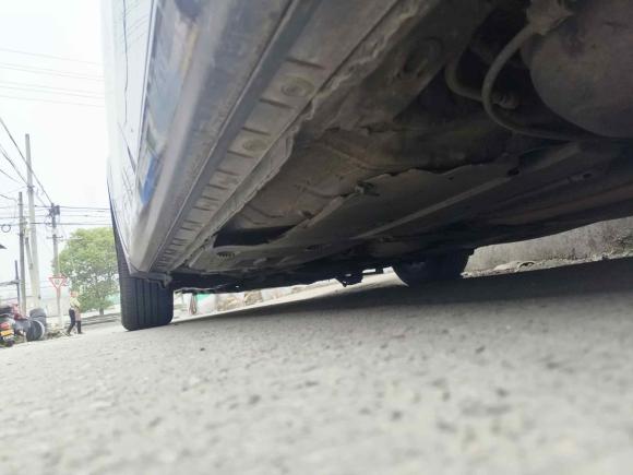 [宁波·浙B] 二手丰田雷凌2016款 双擎 1.8H GS E-CVT精英天窗版