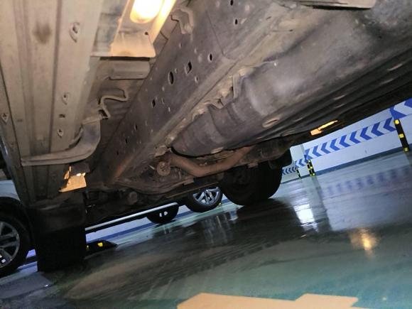 [成都·云P] 二手丰田普拉多2018款 3.5L 自动TX