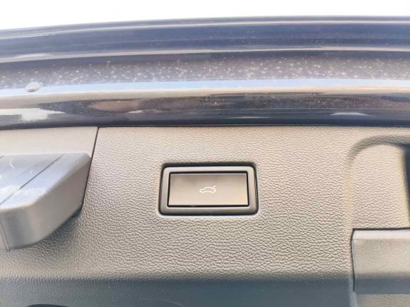 [常州·苏D] 二手大众探岳2021款 330TSI 两驱豪华智联版